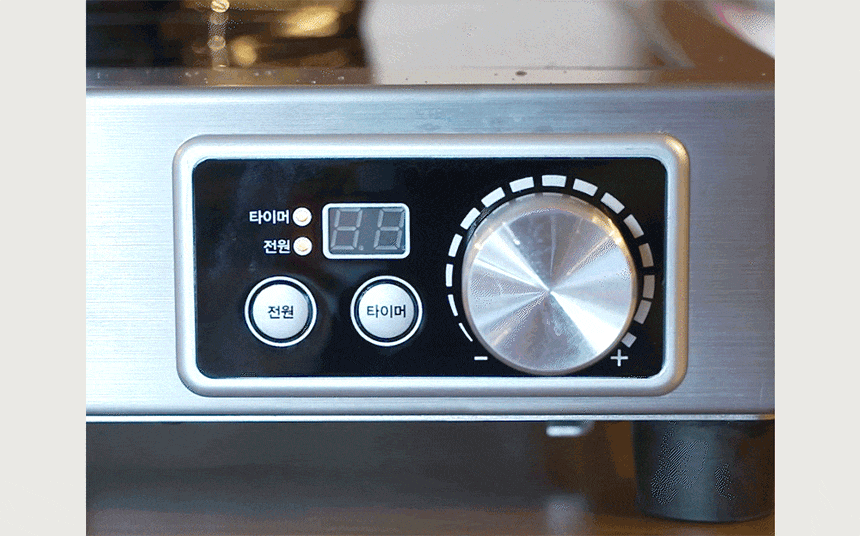 fd932ae262d902be5dcac4726bd718d8_1778544963_7639.gif